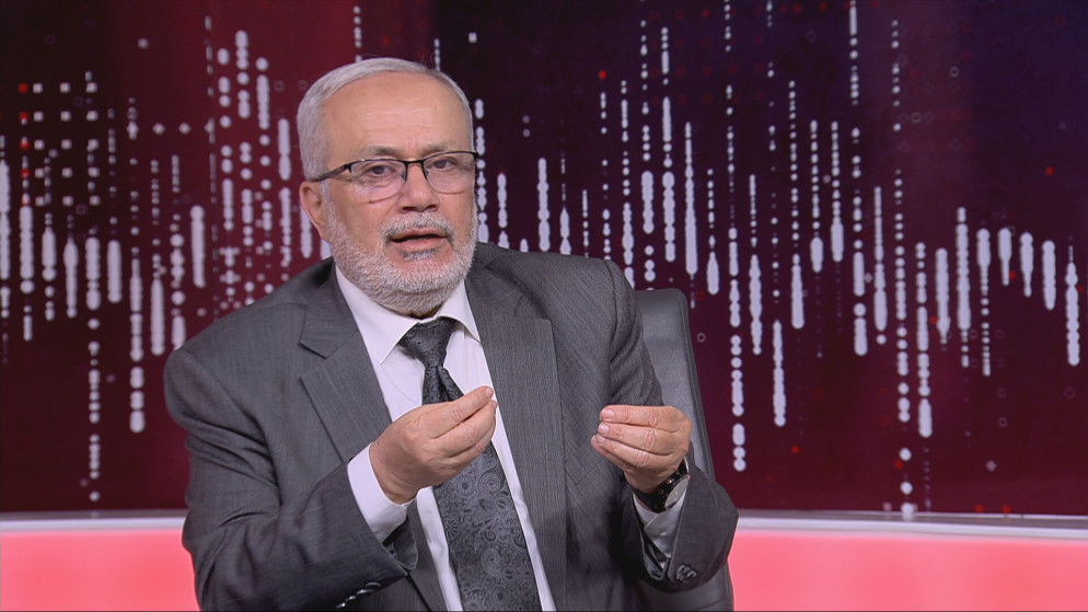 وزير أوقاف أسبق: إحباط المخططات التخريبية يدل على وجود تطرف بالأردن
