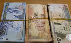 ما حقيقة تعيين شقيقة وزير براتب 3600 دينار