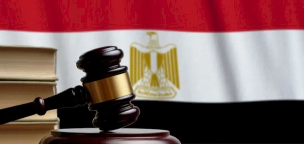 مصر ..  قانون جديد لحماية الأطفال من الإنترنت