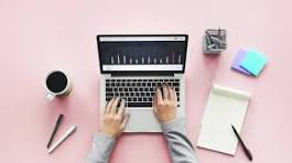 وظيفة حكومية شاغرة - تفاصيل