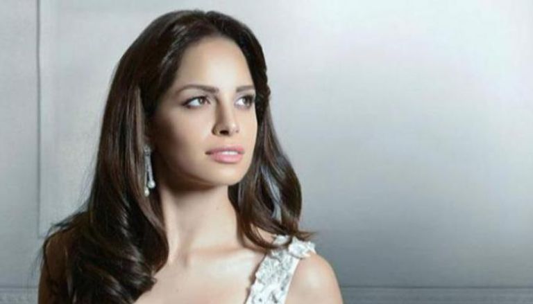 آمال ماهر تكشف معاناة والدها قبل وفاته: كان محتاج زراعة كبد