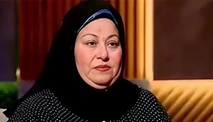 ناني سعد الدين تكشف تفاصيل علاقتها بمحمد رمضان ولماذا شعرت بخيبة أمل