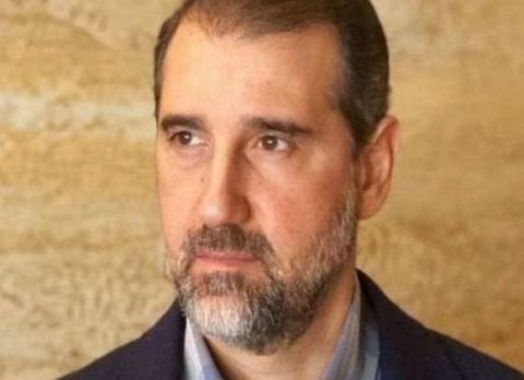 هل اقترب قيام دولة "إقليم الساحل السوري"؟ ..  رامي مخلوف يُعلن تفعيل "قوّات النخبة" فمن قائدها وماذا عن قوامها؟  