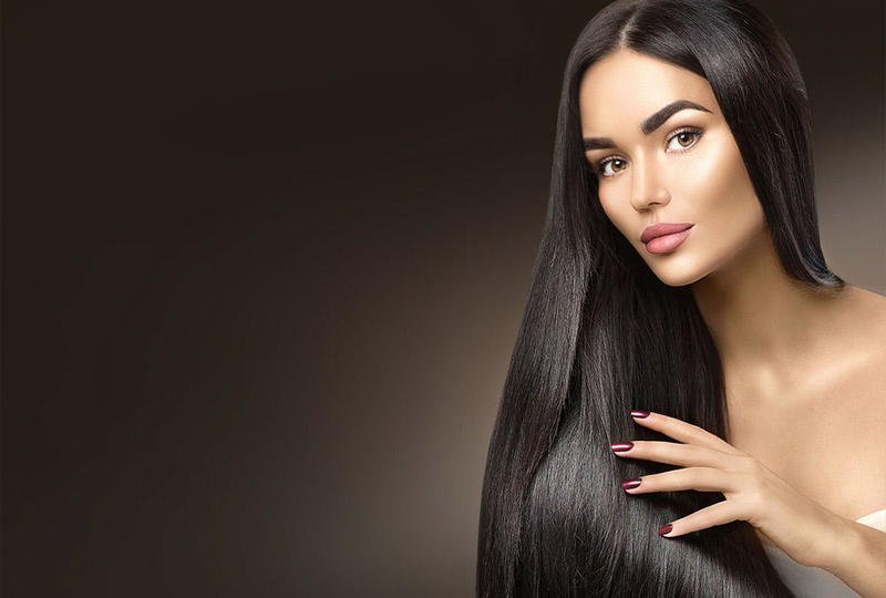 تطويل الشعر بشهر واحد بـ خلطة بذور الكمون