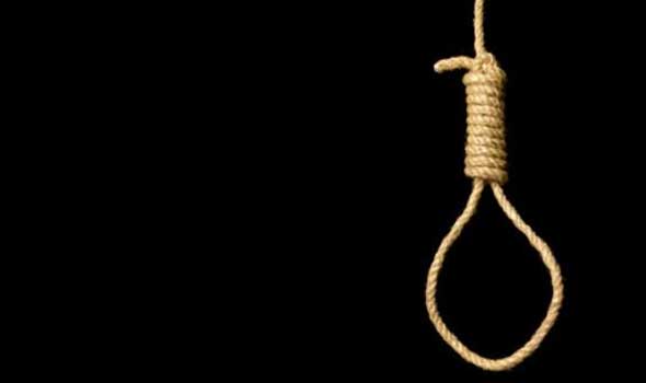 العثور على مواطن مشنوقاً داخل منزله في منطقة فوعرا باربد  ..  والأمن يحقق