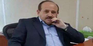حال الأمة العربية ..  بلا مستقبل وفقدان الرؤىوالأهداف الطموحة  ..  مخاطر داهمة