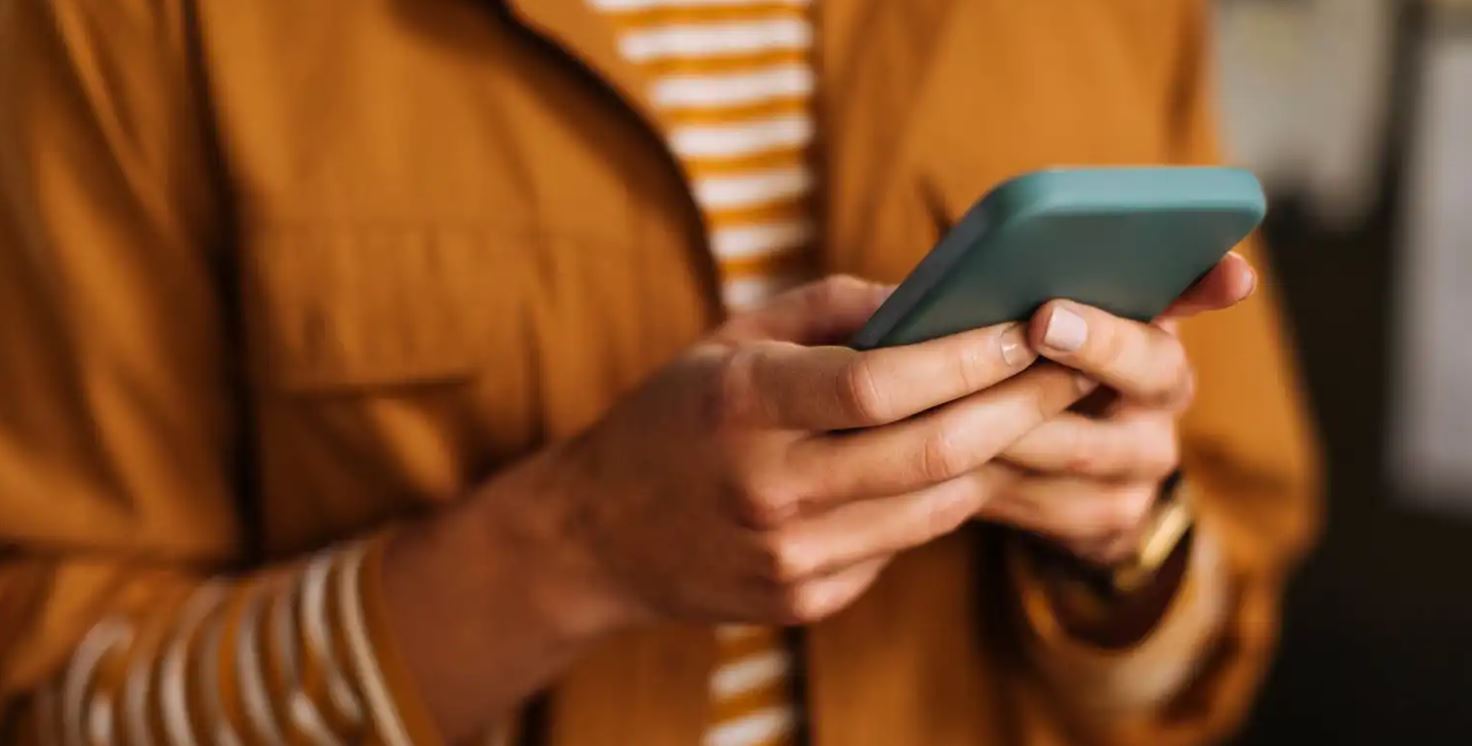 هل تجعلنا الشاشات أقل ذكاءً؟ ..  العلم يبحث عن الإجابة  