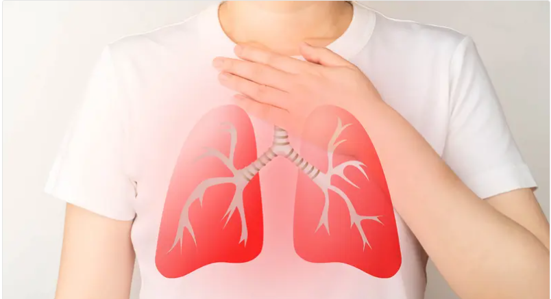 بكين: نتواصل مع "الصحة العالمية" حول تفشي فيروس HMPV بالصين