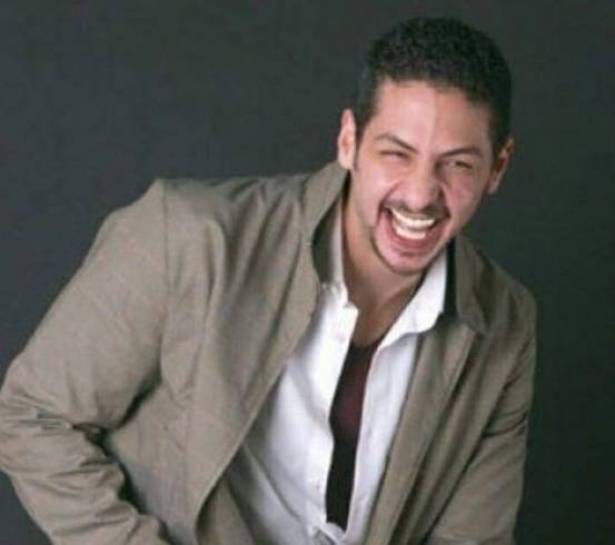 بعد وفاته بساعات ..  فنانة تكشف سراً خاصاً عن عمرو سمير!