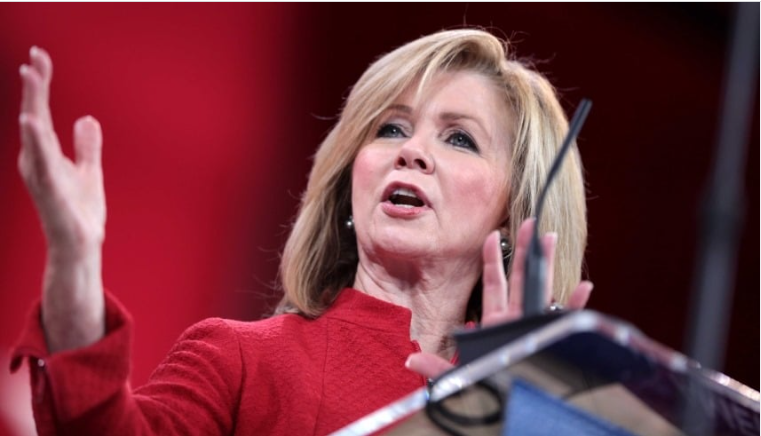 غوغل تسحب أداة ذكاء اصطناعي لفّقت فضيحة أخلاقية لسيناتور أمريكية