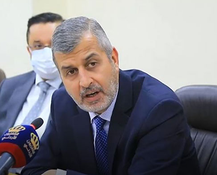 خبراء طاقة: ما حدث في حقل الريشة يوم اسود بتاريخ الاستثمار في الأردن ويكفي بيع وهم للمواطنيين