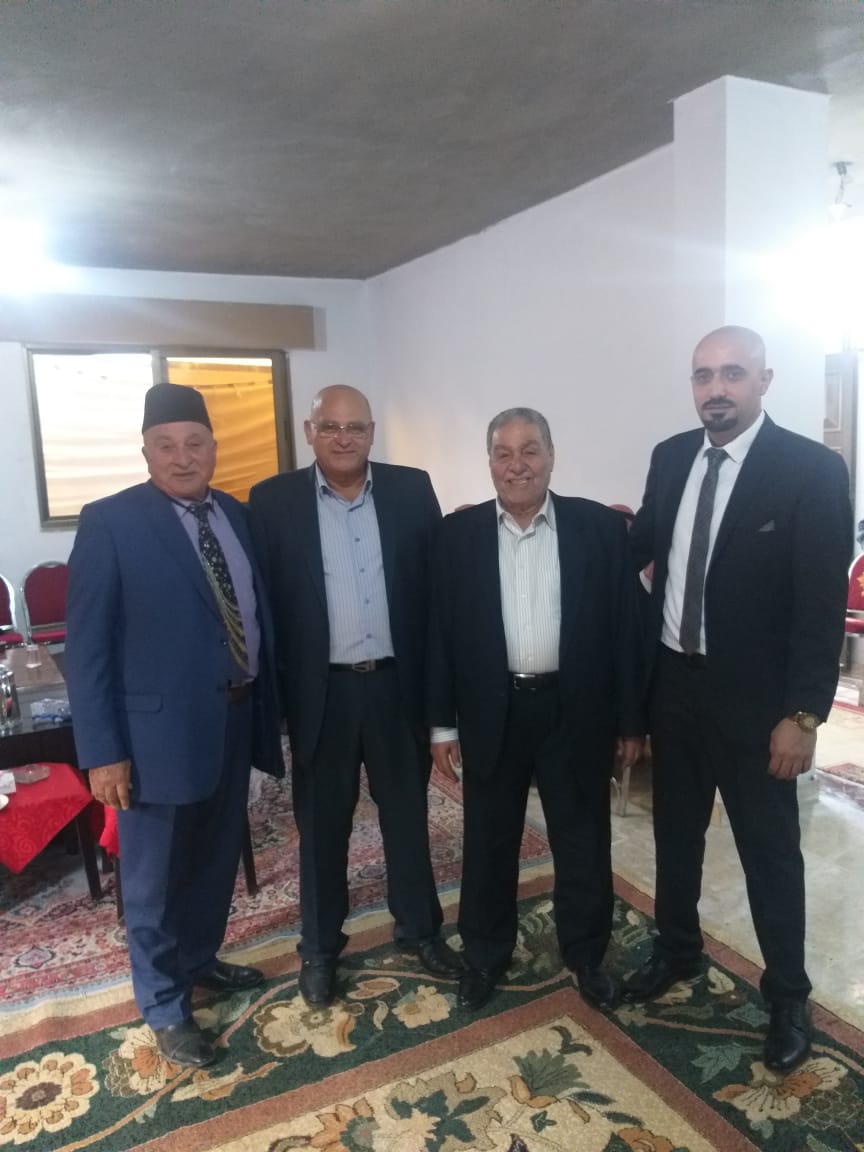 زيد العبد الف مبروك 