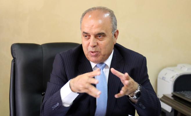 مصدر حكومي : استقالة محافظة من "التربية" و"التعليم العالي"