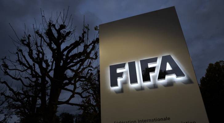 استقالة كارلوس كورديرو من منصب مستشار رئيس فيفا