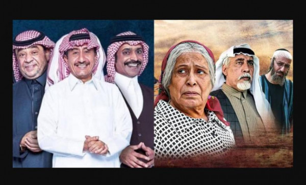 MBC ترد على اتهامها بالتطبيع بعد "أم هارون" ومشهد ناصر القصبي المسيء للفلسطينيين