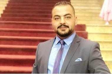 لليوم العاشر  .. استمرار البحث عن حمزة الخطيب