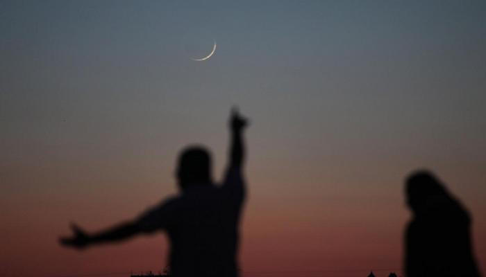 كيفية أداء صلاة العيد بالبيت وتوقيتها