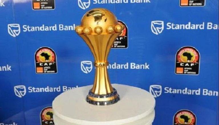 فرص متفاوتة ..  ماذا ينتظر العرب بتصفيات أمم إفريقيا؟