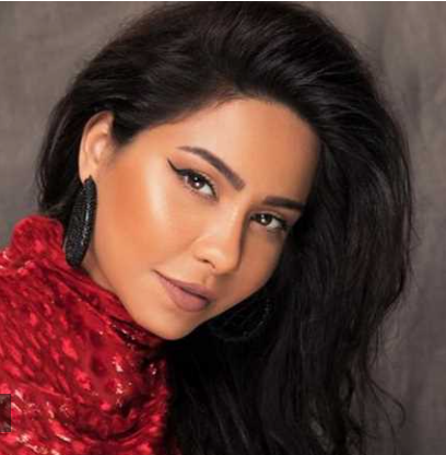 اعادة شيرين عبدالوهاب الى المصحة