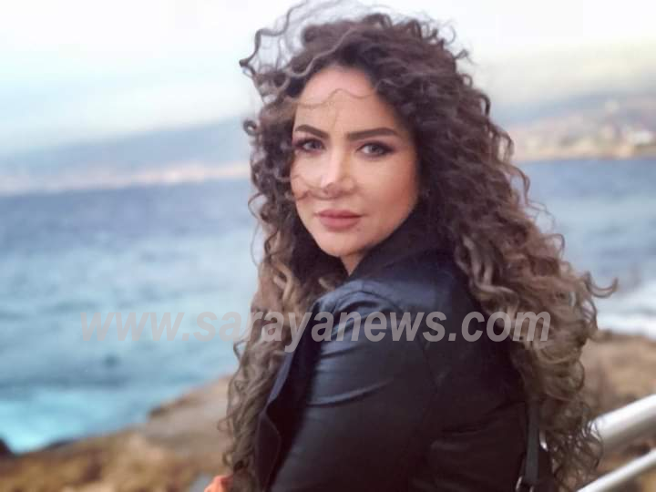 saraya news