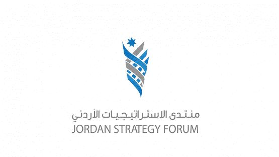 تراجع مؤشر ثقة المستثمر الأردني في آب