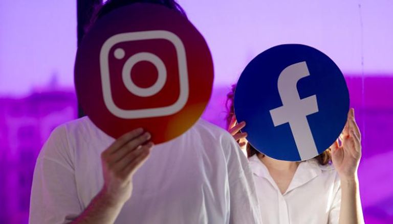 «التزييف العميق» يخضع لمقصلة «ميتا» ..  تعديلات مرتقبة في فيسبوك وإنستغرام