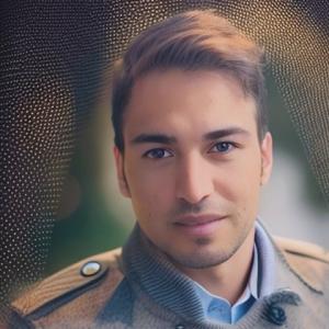 ‏بهاء الدين المعايطة يكتب: ‏الأمير الحسن رمز الفخر والقدوة في قلوبنا 