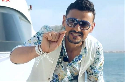 حقيقة اعتزال رامز جلال من برنامجه بعد تعرضه للضرب