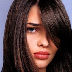 ماسك القهوة لشعر جميل