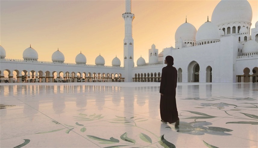 سياحة العيد في الإمارات ..  3 خيارات في الصدارة