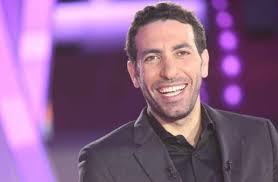 مرتضى منصور: أبو تريكة يُشعل الفتنة ..  ولو كنت رئيس الأهلي لطردت عبد الحفيظ