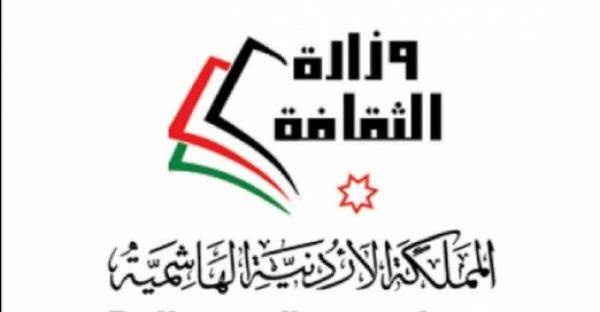 https://www.sarayanews.com/image.php?token=ae38e21819023c8c769ece9da3bb3c24&size=