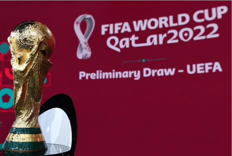 قطر تنفذ محاكاة لنقل الجماهير إلى ملاعب كأس العالم 2022