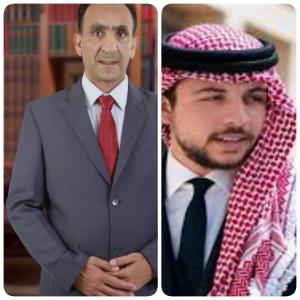 نضال أنور المجالي يكتب: بين صدى الدبلوماسية وهمسات الداخل: نظرة على تحركات القيادة والتحديات المحلية