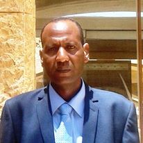الدولة المدنية 