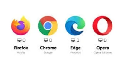 التلخيص الذكي في المتصفحات: كيف تقرأ مقالاً طويلاً في ثوانٍ؟