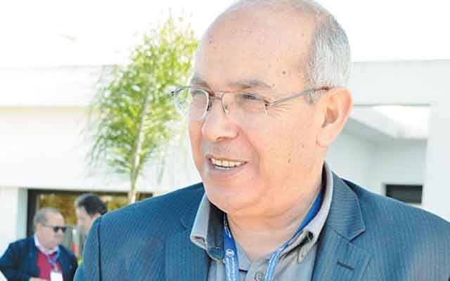رئيس المنظمة المغربية لحقوق الإنسان يكشف أسباب انتشار ظاهرة الاتجار بالبشر