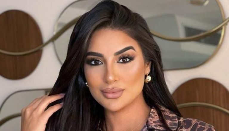 "تسهر خارج المنزل كثيرا"  ..  طليق جوري بكر يطلب حضانة ابنه