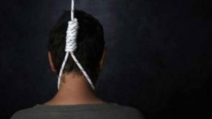 غزة: الإعدام شنقاً لـ3 مواطنين متهمين بالقتل العمد