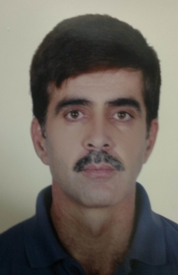 طــــــارت البركة  ..  !!!