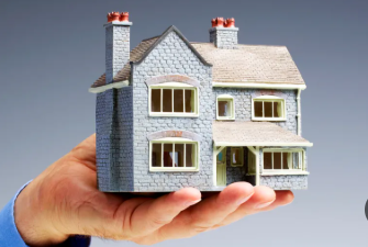 تفسير حلم شراء شقة جديدة في المنام