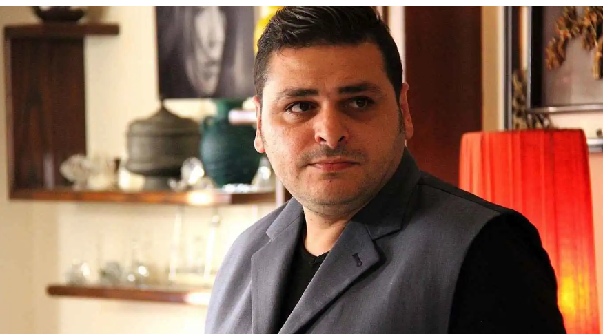 في دقيقتين ..  الدراما السورية تفتح ملف الجرائم الإلكترونية