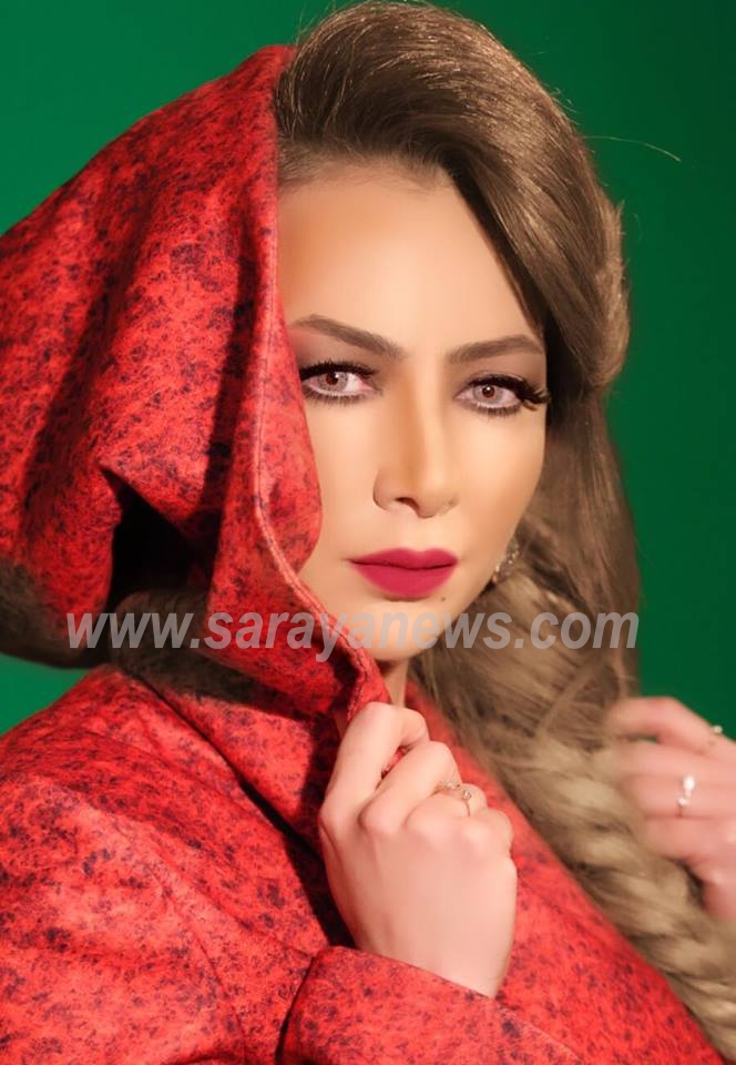 saraya news