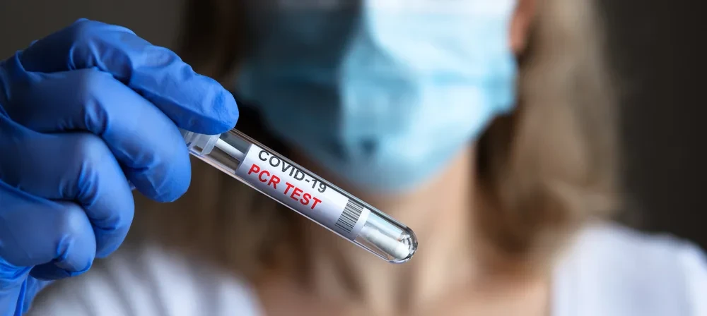 غياب الفحوصات الطبية في "صحي البقيع الشامل" يكبّد مرضى السكري والضغط أعباءً مادية إضافية بالسلط