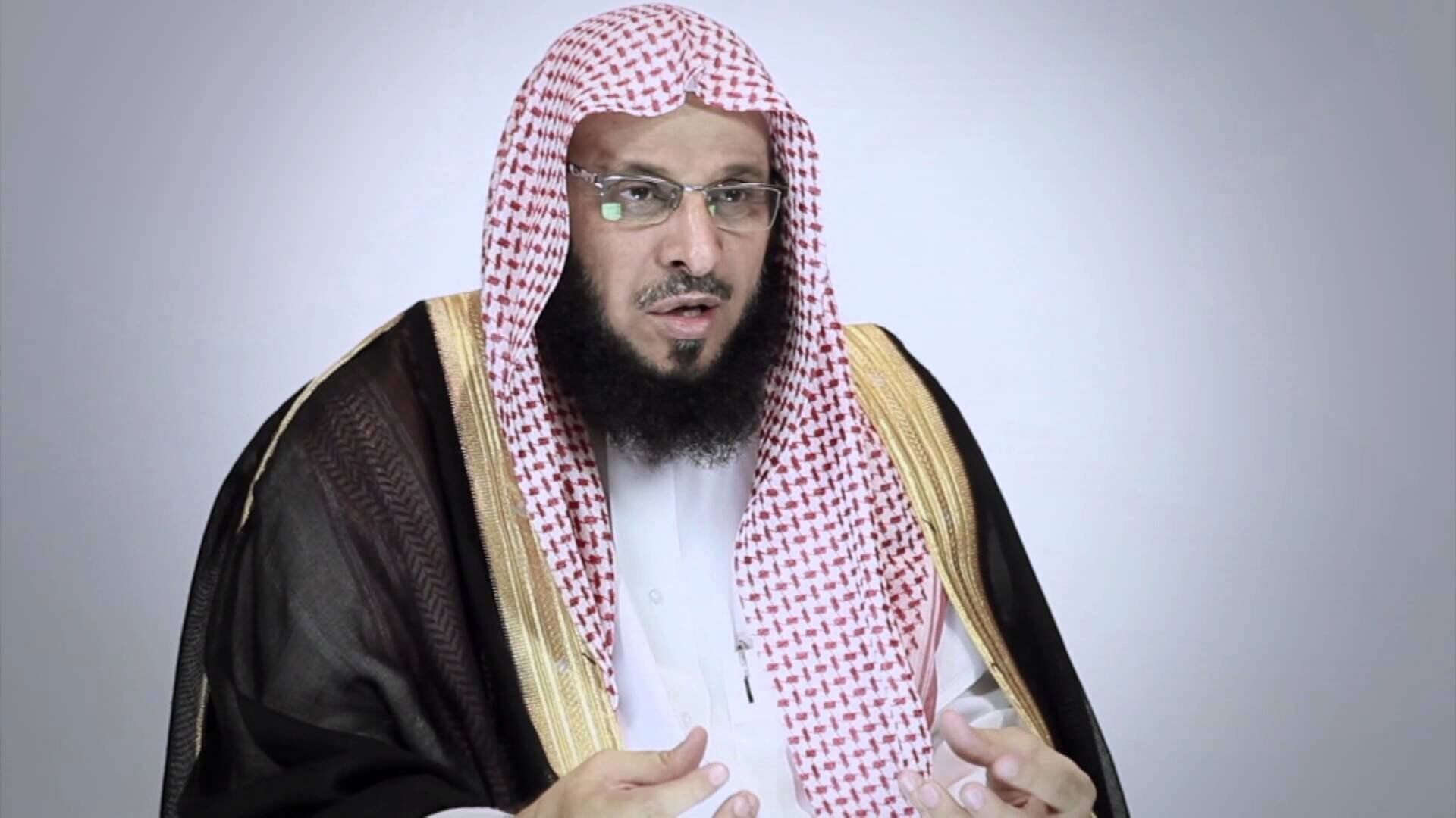 عائض القرني يتعرض لهجوم عنيف من قبل متابعينه عبر منصة "X"  ..  تفاصيل 