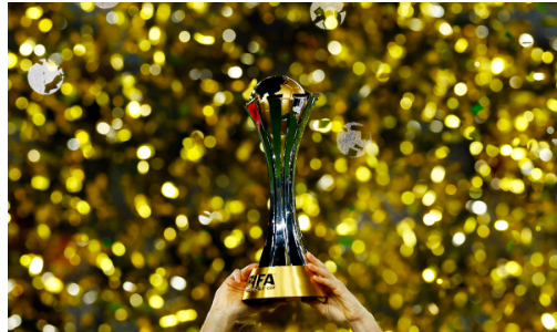 انقلاب أوروبي على «فيفا» بسبب كأس العالم للأندية