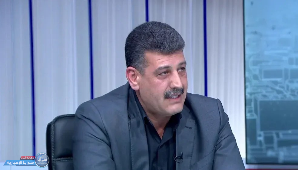 أبو عاقولة: لجنة مشتركة لمتابعة تحديات قطاع التخليص ونقل البضائع