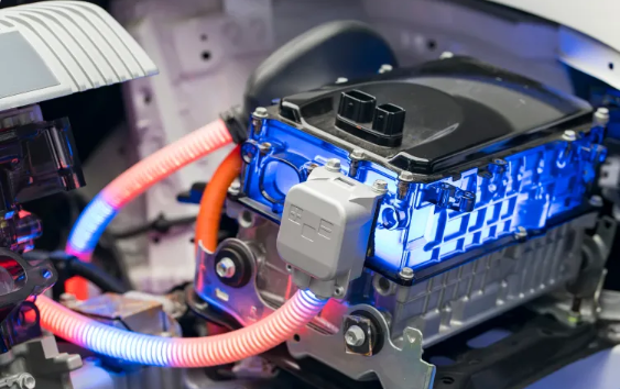 كيف تتعامل مع بطارية سيارتك في البرد؟ دليلك لتجنّب المفاجآت