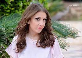 بعد التغير الكبير في ملامحها  .. وفاء موصللي ترد على الانتقادات التي طالتها حول اجرائها عمليات تجميل 