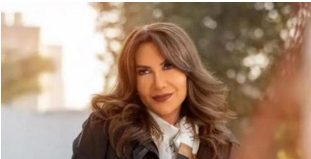 «الغميضة» ..  دراما كويتية تراثية تصور في السعودية لرمضان 2026